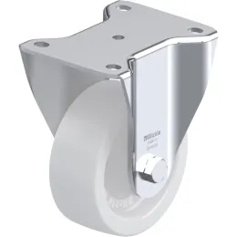 Blickle Bockrolle BH-SPO 127G