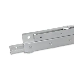 Ganter Teleskop-Linearkugellager GN2406