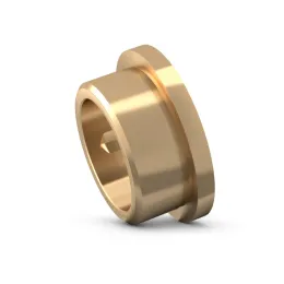 SKF Gleitlager PBMF