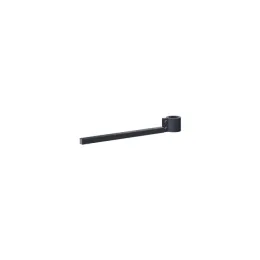 HEATER200.LEDGE-40 Schaeffler