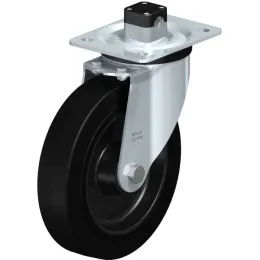 Blickle Lenkrolle L-POEV 200XR
