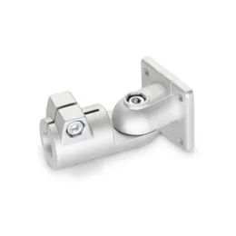 Ganter Gelenk-Klemmverbinder GN282