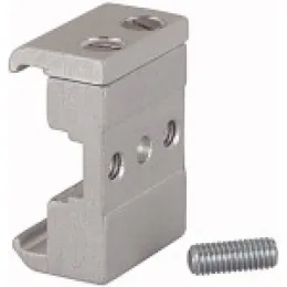 Riegler Sensorhalter