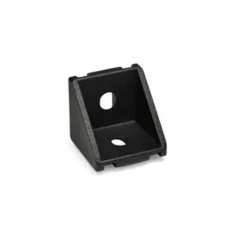 Ganter Winkel für Profilsysteme 30/40 GN961