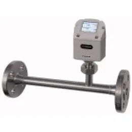 Riegler Durchflussmengenmesser