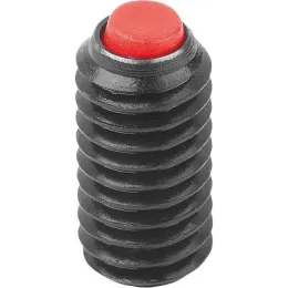 Form C ohne Kopf, D1=M4, L2=15,8 Kipp