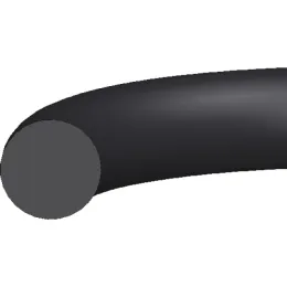 Dichtomatik O-Ring OR 344
