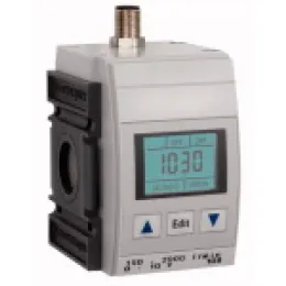 Riegler Differenzdruck-Durchflussmesser »FUTURA«