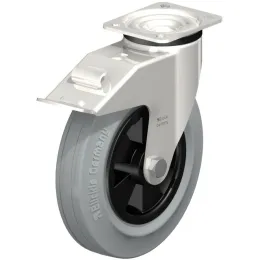 Blickle Lenkrolle LEX-VPP 200XR