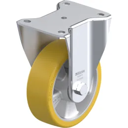 Blickle Bockrolle BH-ALTH 150K