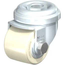 Blickle Lenkrolle LRA-GSPO 35K
