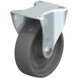 B-POHI125G Blickle