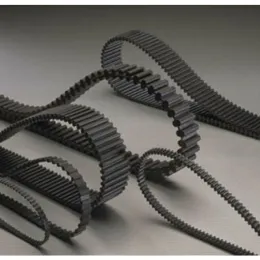 Gates TWIN POWER® 2800-14MGT doppelt verzahnt Synchronriemen