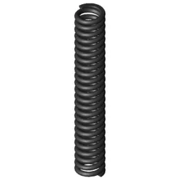 Gutekunst Druckfeder D-339A
