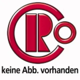 Riegler Membrane komplett
