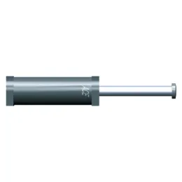 ACE Sicherheitsstoßdämpfer SCS50