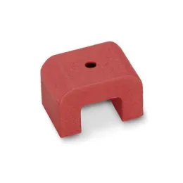 Ganter U-Magnete GN62