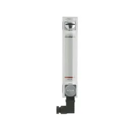 Ganter Ölstandsanzeiger, elektrisch GN650.6