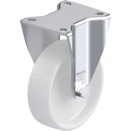 Blickle Bockrolle BH-PO 125G