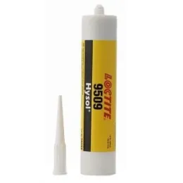 LOCTITE 9509, 300 ml