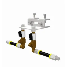 perma Standard Duty 2-fach