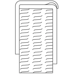 6064 SEAL Timken