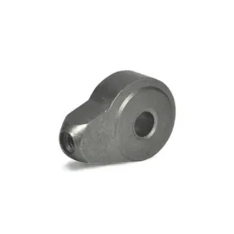 Ganter Naben mit Spiralexzenter GN919