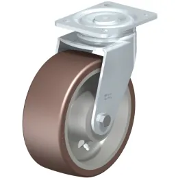 Blickle Lenkrolle LH-GB 202K