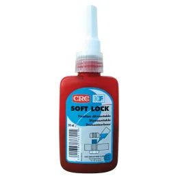 SOFT LOCK 50 ML Flasche CRC