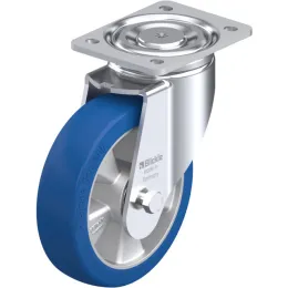 Blickle Lenkrolle LH-ALBS 180K