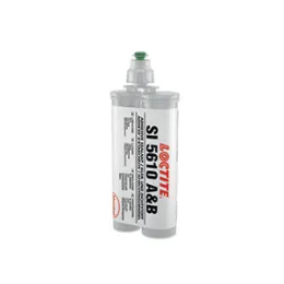 LOCTITE 5610A&B, 400 ml
