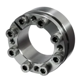 hakon ® Spannsatz BR133
