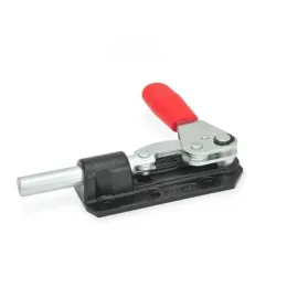 Ganter Schubstangenspanner GN844