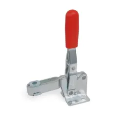 Ganter Schnellspanner GN810