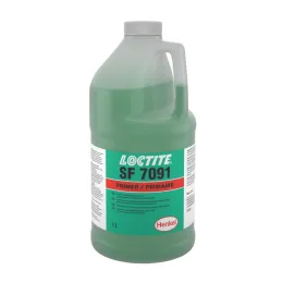 LOCTITE Aktivator 7091