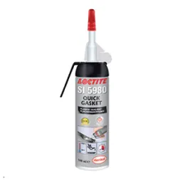 LOCTITE 1 K Silikon SI 5980