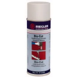 400 ml Riegler