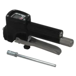 ARCA-PUMP-BARREL.GUN-METER-N Schaeffler