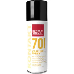 KONTAKT 701 200 ML Spraydose CRC