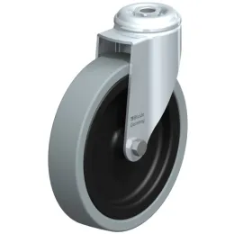 Blickle Lenkrolle LKRA-VPA 150G