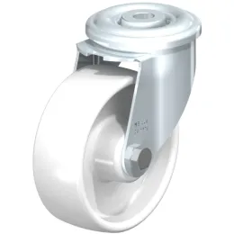 Blickle Lenkrolle LER-PPN 100R