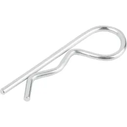 KIPP FEDERSTECKER ÄHNLICH DIN11024
