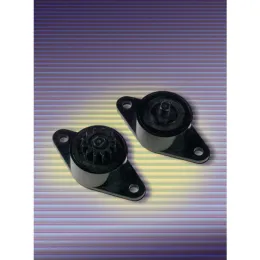 ACE Rotationsbremse FRTD