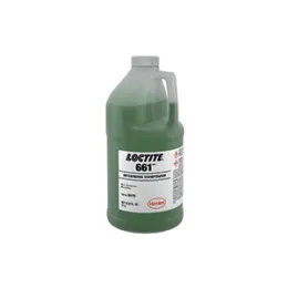 LOCTITE UV Fügeprodukt 661