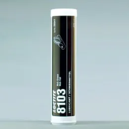 LOCTITE 8103, 400 ml