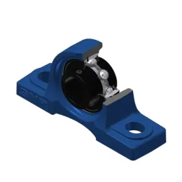 UCP 20926 T20 SNR