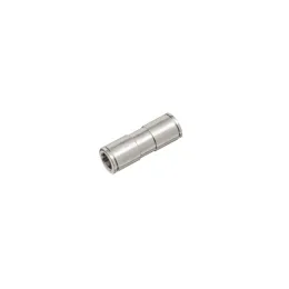 CONNECT..-X.CONNECT-8-8 Schaeffler