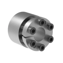 KTR Innenspannsatz CLAMPEX® 200