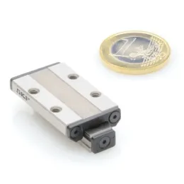 Ewellix Miniaturschlitten LZMHS