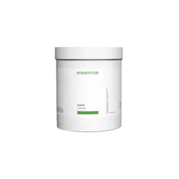 ARCANOL-CLEAN-M-.. Schaeffler Spezialfett